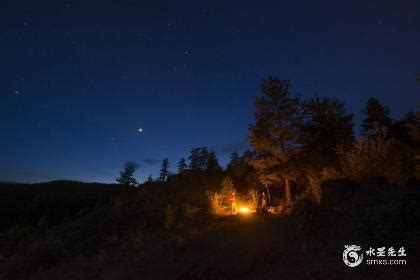 山頭火命|山头火 山头火命的人命硬到什么程度